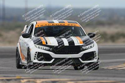 media/Jan-03-2026-SCCA SD (Sat) [[c9b9d14034]]/1-Advanced Group/Session 2 (Turn11)/